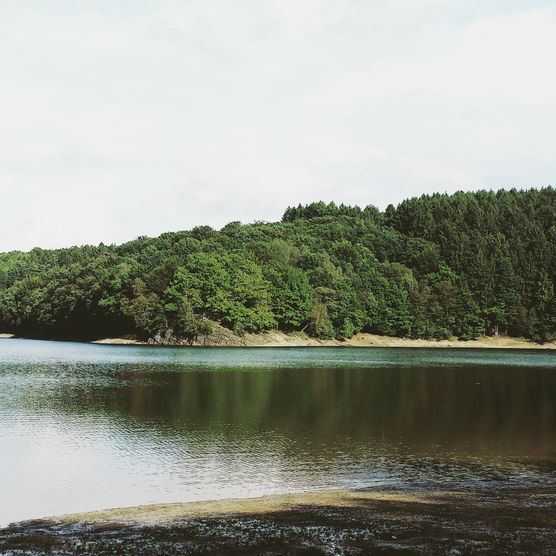 Heute mal kein Wohnzimmer Heute mal kein Wohnzimmer
