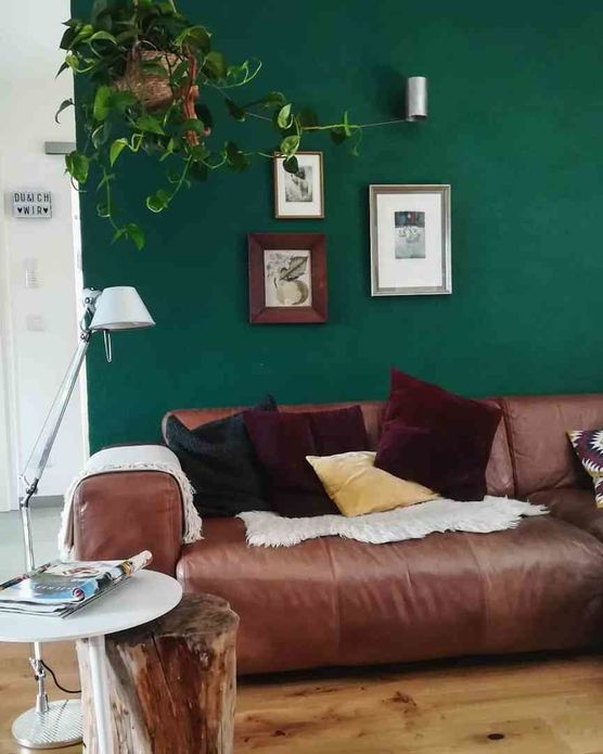 Bild von julialiebtbunt Bild von julialiebtbunt