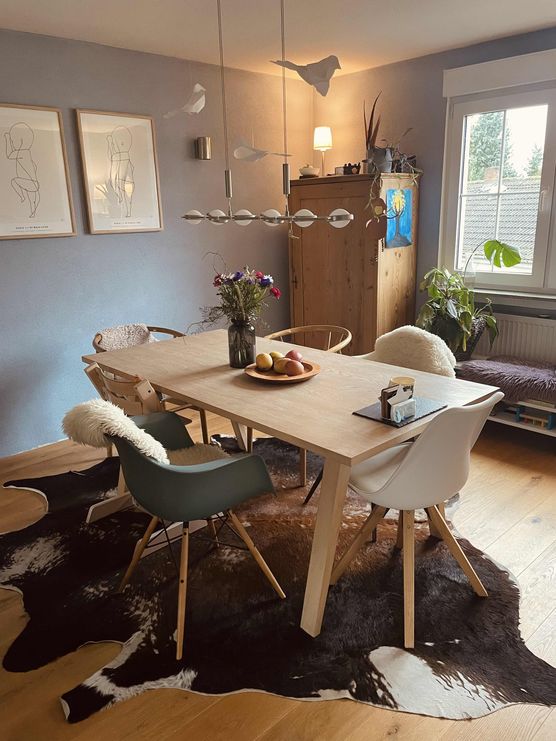 Bild von julialiebtbunt Bild von julialiebtbunt