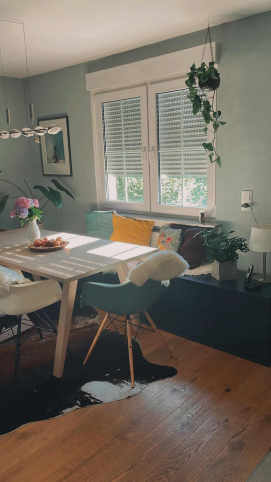 Bild von julialiebtbunt Bild von julialiebtbunt