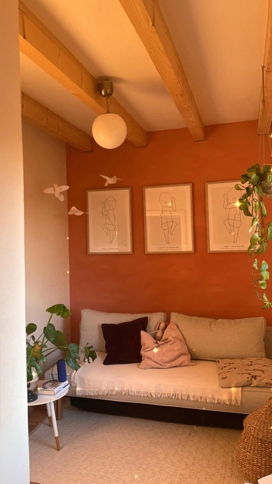 Bild von julialiebtbunt Bild von julialiebtbunt