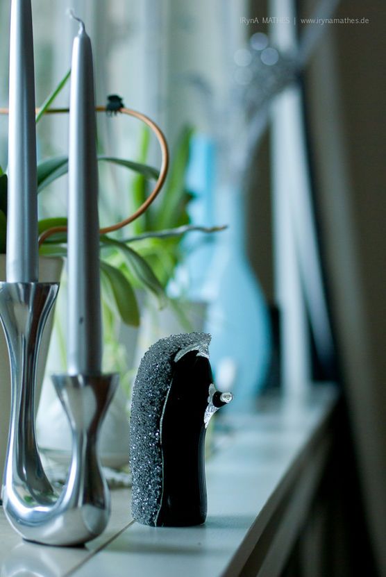 Mein Zuhause Mein Zuhause