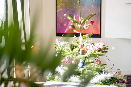 Goodbye Christmas Goodbye Christmas