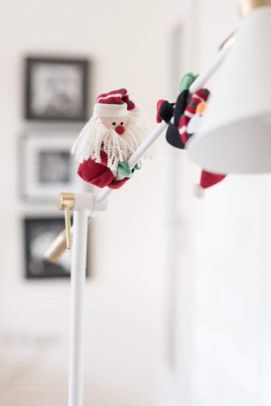 Hallo ihr Lieben,
Hat jeder Hallo ihr Lieben,
Hat jeder