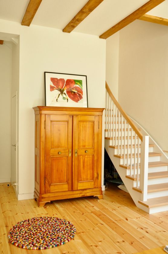 Juhu unser Neuzugang ❤️ Juhu unser Neuzugang ❤️