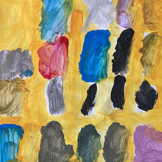 Illuminating & Ultimate Gray Illuminating & Ultimate Gray