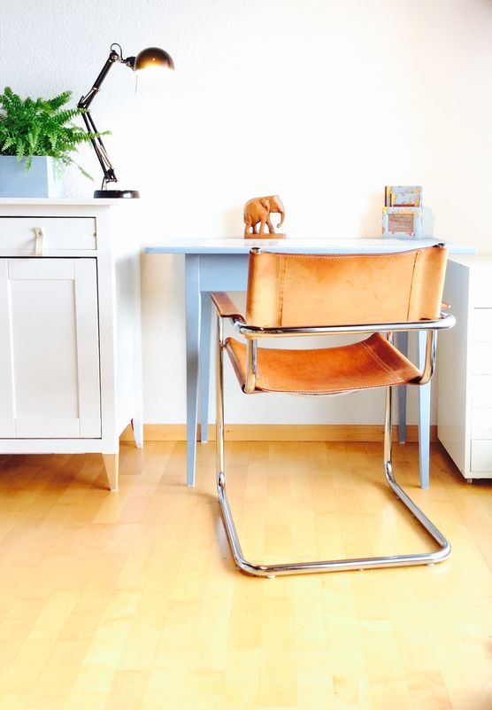 Vielwisserei... Vielwisserei...