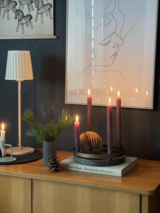 Bild von AufgeräumtUndEingerichtet Bild von AufgeräumtUndEingerichtet