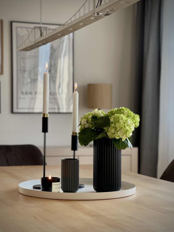 Bild von AufgeräumtUndEingerichtet Bild von AufgeräumtUndEingerichtet