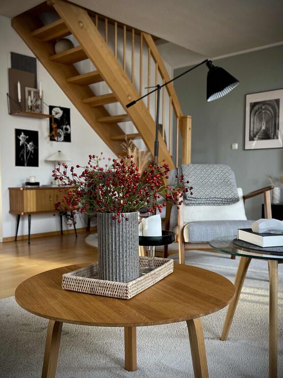 Bild von AufgeräumtUndEingerichtet Bild von AufgeräumtUndEingerichtet