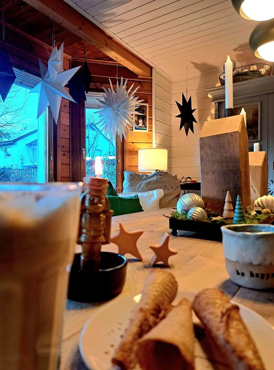 Bild von Kwennie Bild von Kwennie