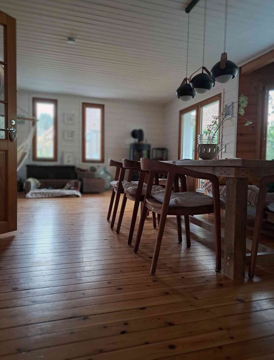 Bild von Kwennie Bild von Kwennie