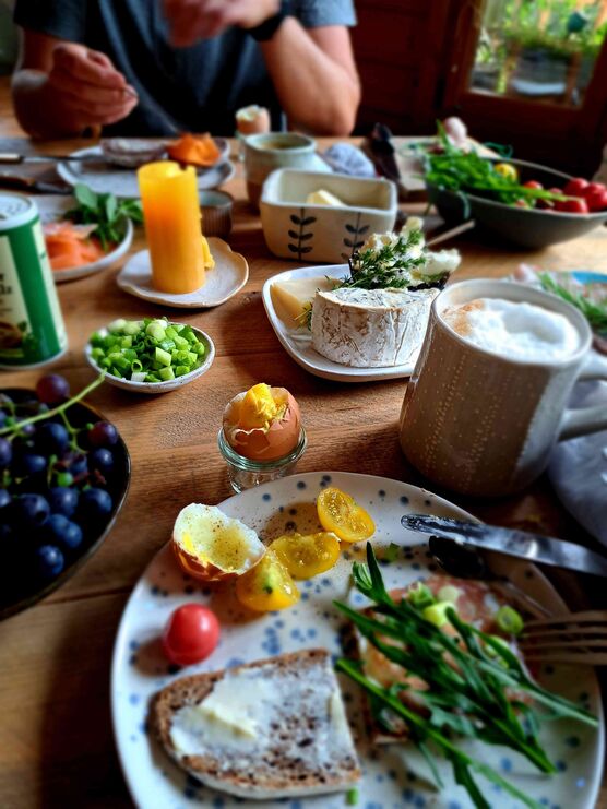 Bild von Kwennie Bild von Kwennie