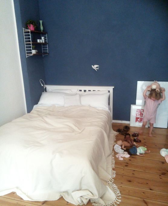 Sunday morning Sunday morning