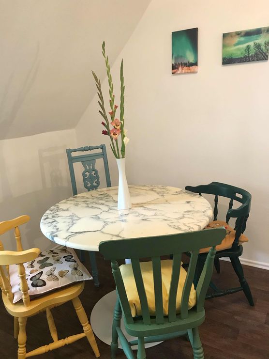 Bild von AngieRed Bild von AngieRed