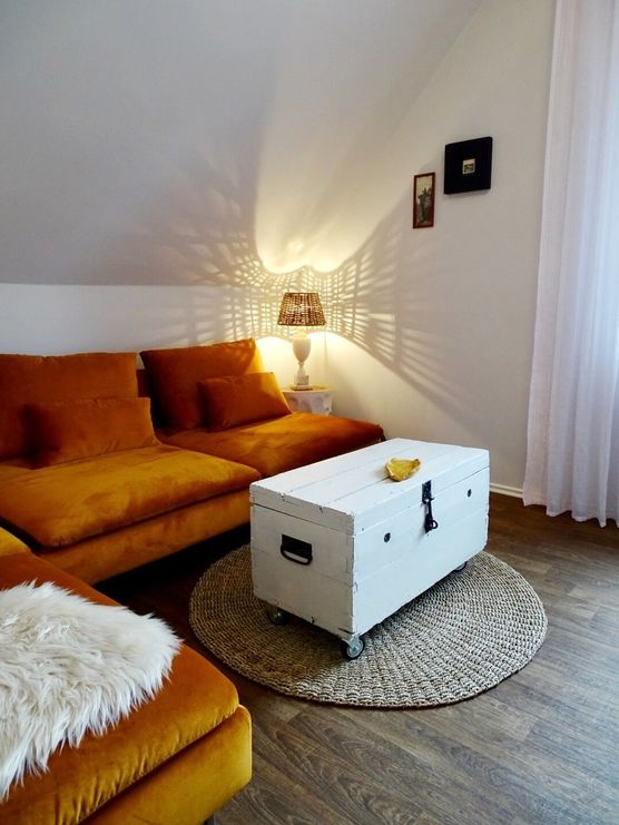 Liebe Grüße von dem Liebe Grüße von dem