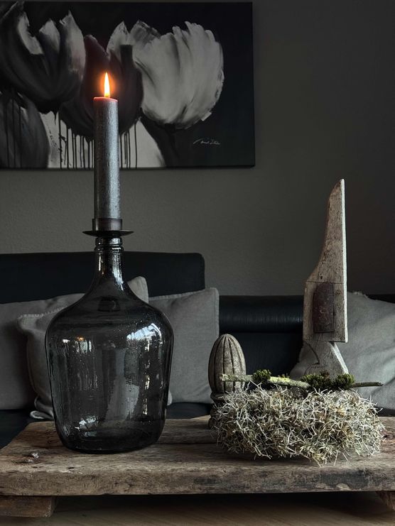 Bild von Casa Homeinspiration Bild von Casa Homeinspiration