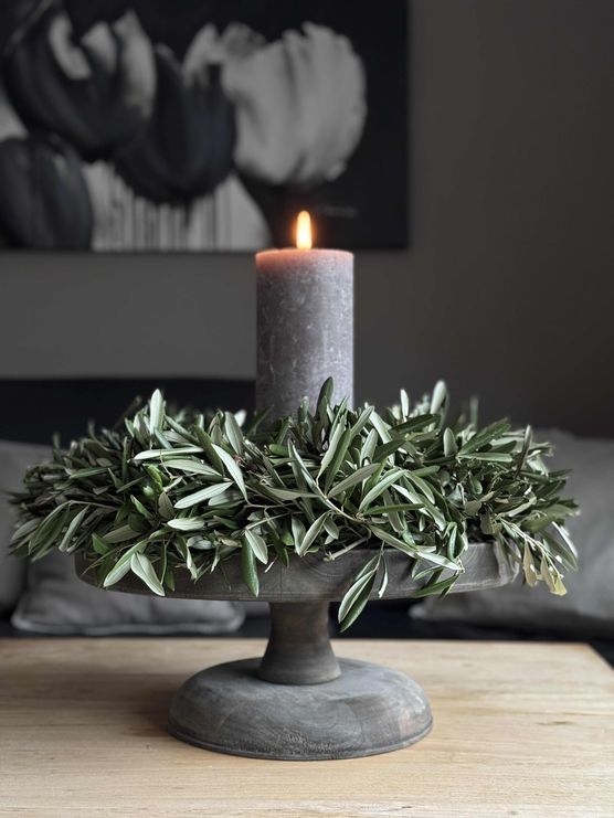 Bild von Casa Homeinspiration Bild von Casa Homeinspiration