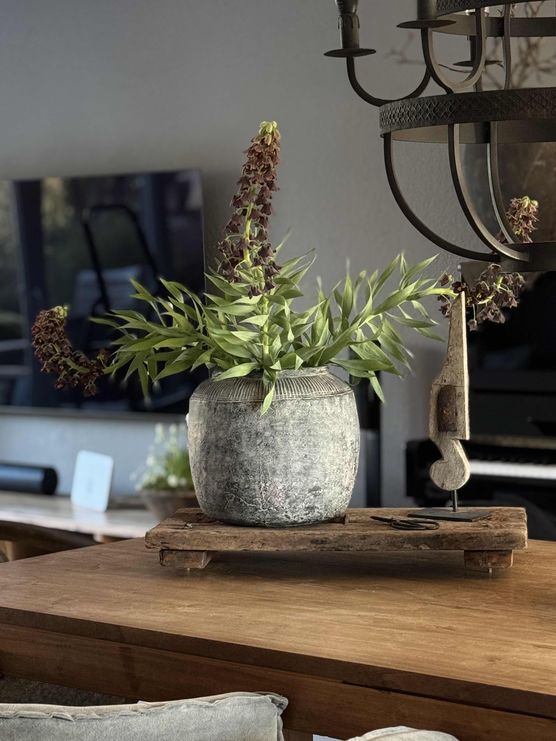 Bild von Casa Homeinspiration Bild von Casa Homeinspiration