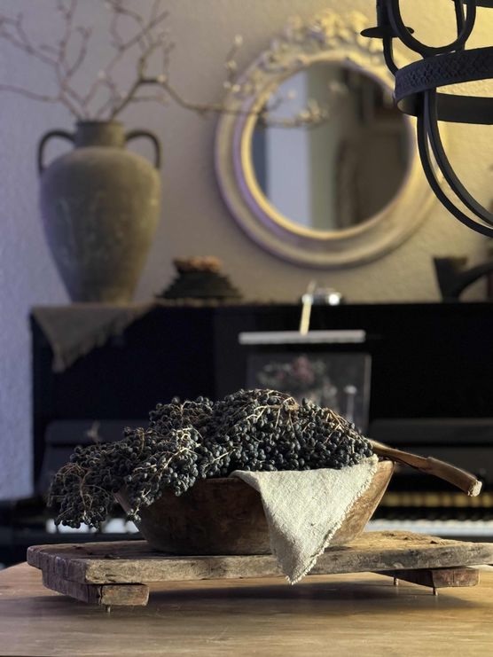 Bild von Casa Homeinspiration Bild von Casa Homeinspiration