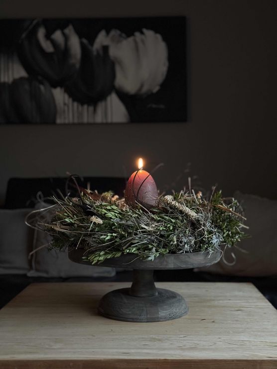 Bild von Casa Homeinspiration Bild von Casa Homeinspiration