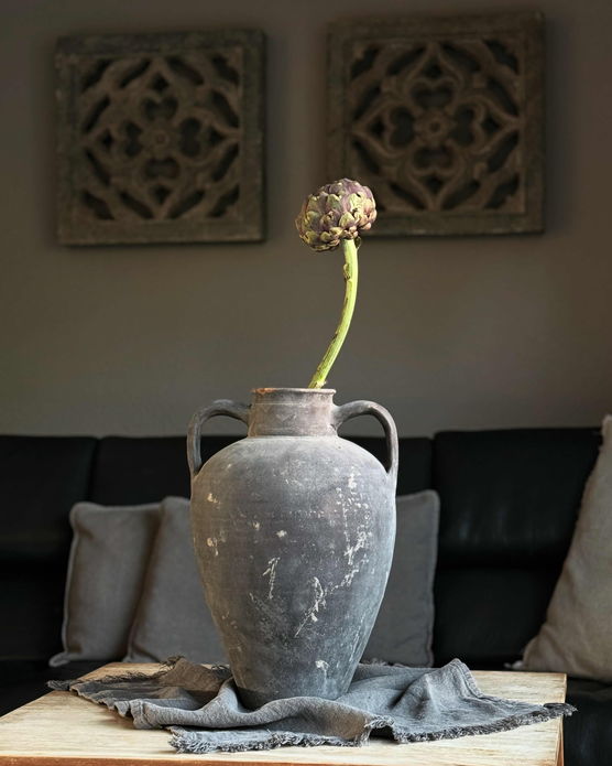 Bild von Casa Homeinspiration Bild von Casa Homeinspiration