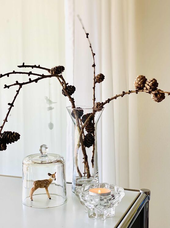 Bild von solettatwin54 Bild von solettatwin54