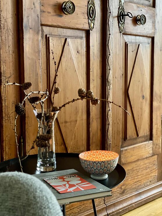 Bild von solettatwin54 Bild von solettatwin54