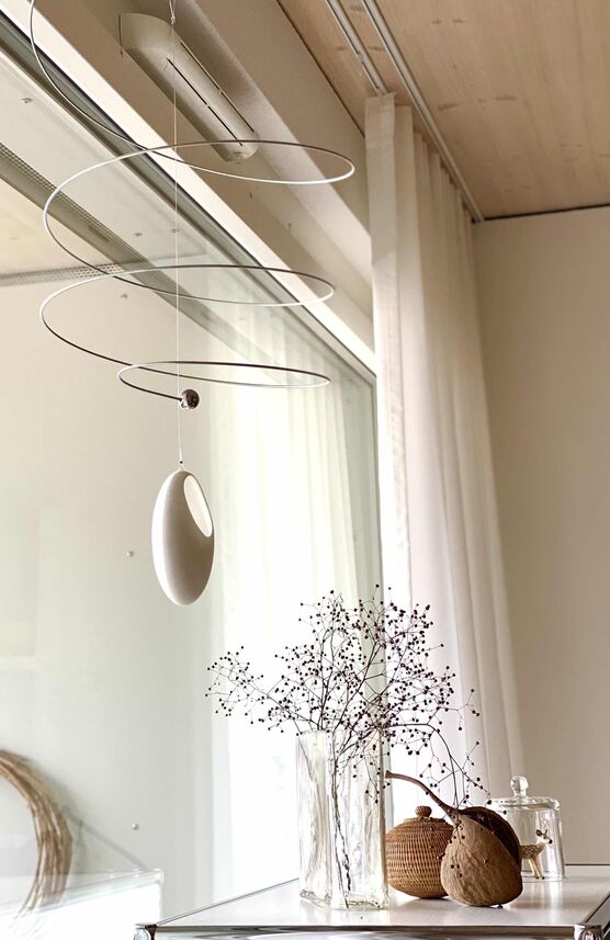 Bild von solettatwin54 Bild von solettatwin54