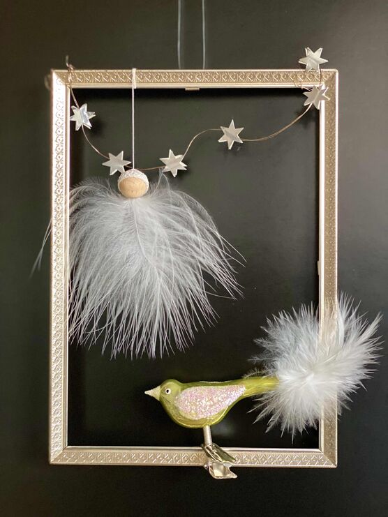 Bild von solettatwin54 Bild von solettatwin54