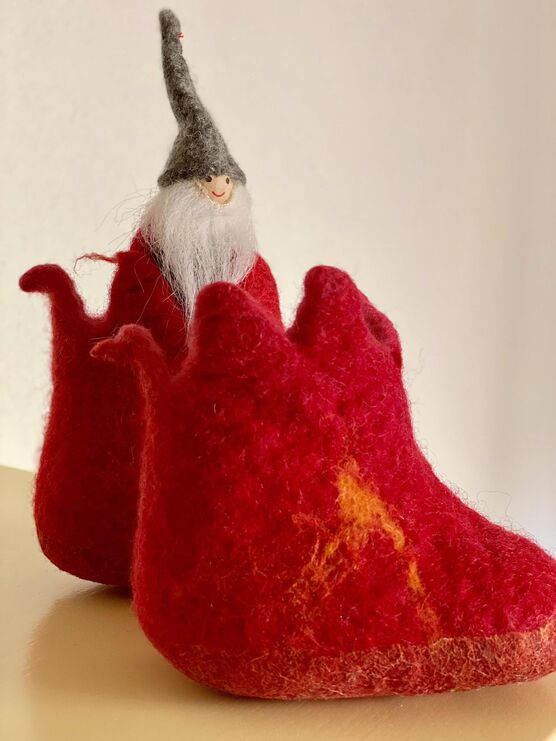 Bild von solettatwin54 Bild von solettatwin54