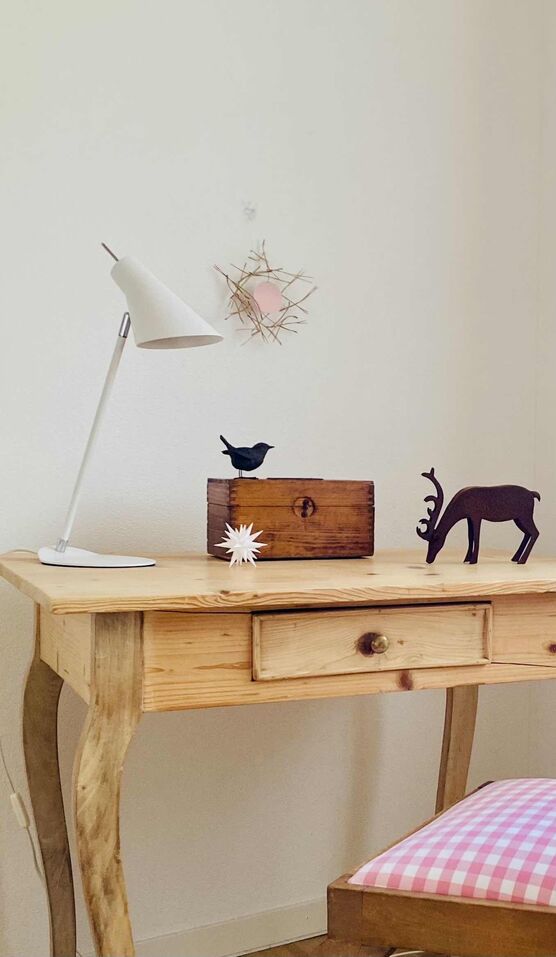 Bild von solettatwin54 Bild von solettatwin54