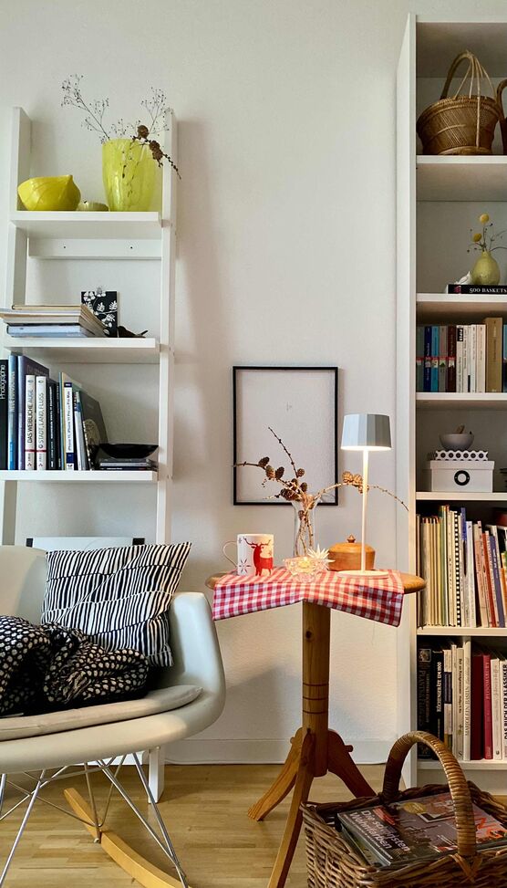 Bild von solettatwin54 Bild von solettatwin54