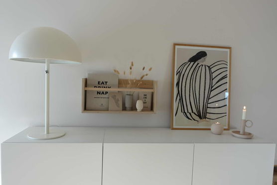 Bild von AURORA.nordic.living Bild von AURORA.nordic.living