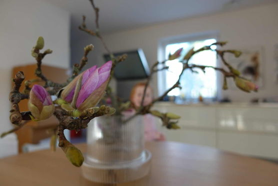 Bild von AURORA.nordic.living Bild von AURORA.nordic.living