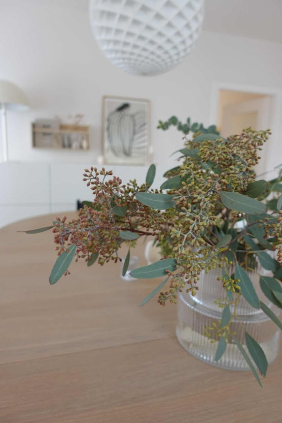 Bild von AURORA.nordic.living Bild von AURORA.nordic.living