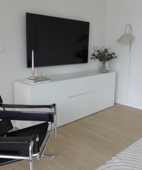 Bild von AURORA.nordic.living Bild von AURORA.nordic.living