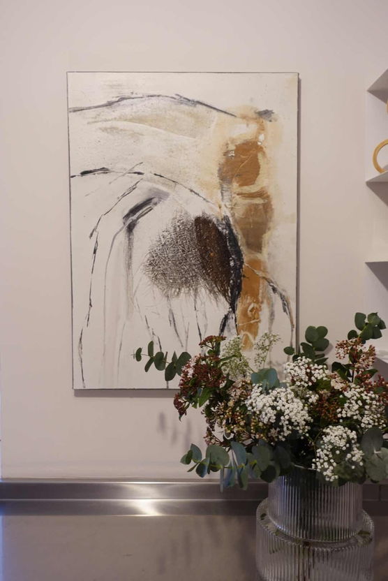 Bild von AURORA.nordic.living Bild von AURORA.nordic.living