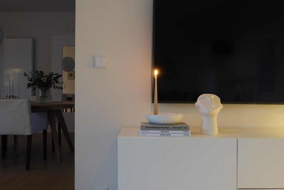 Bild von AURORA.nordic.living Bild von AURORA.nordic.living