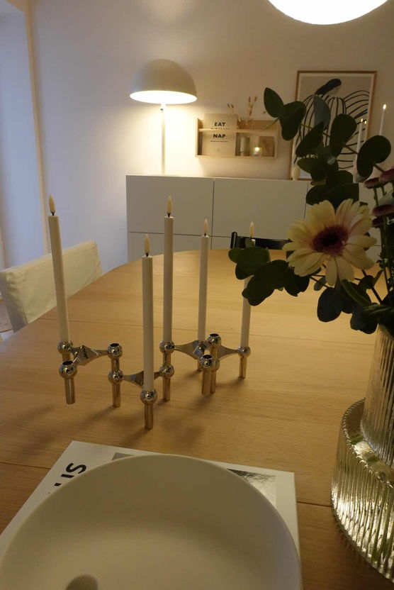 Bild von AURORA.nordic.living Bild von AURORA.nordic.living