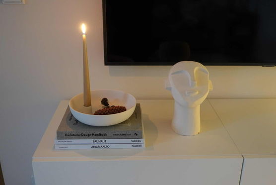 Bild von AURORA.nordic.living Bild von AURORA.nordic.living