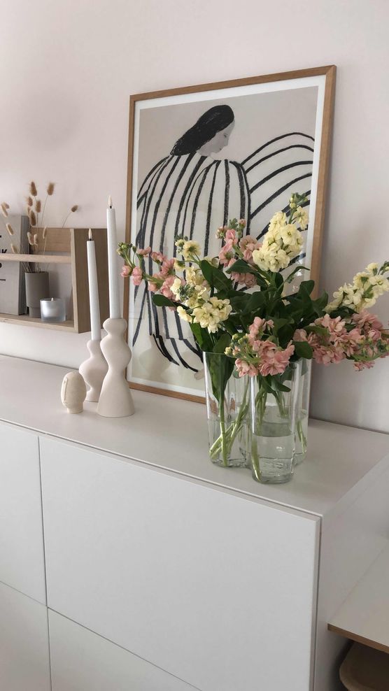 Bild von AURORA.nordic.living Bild von AURORA.nordic.living