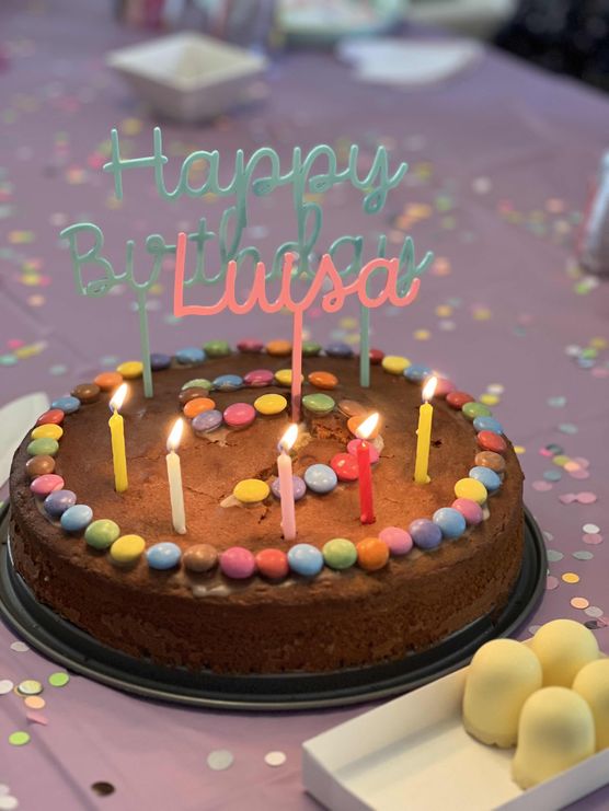 Bild von AURORA.nordic.living Bild von AURORA.nordic.living