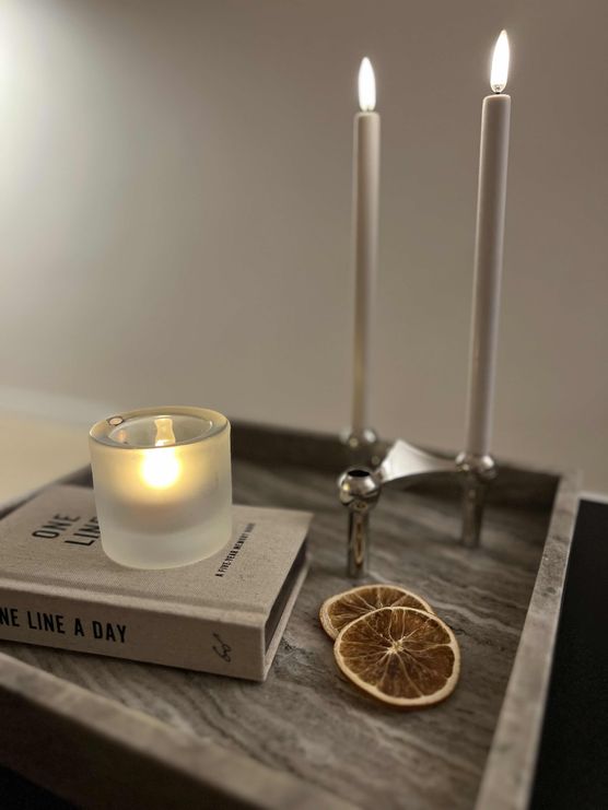 Bild von AURORA.nordic.living Bild von AURORA.nordic.living