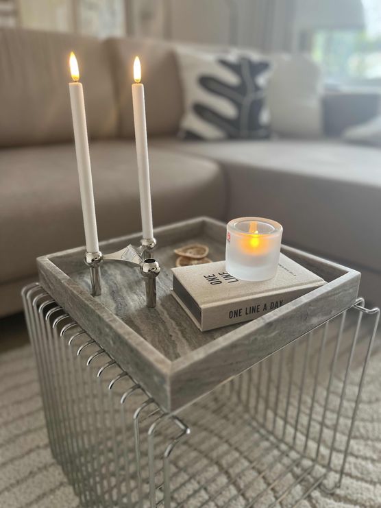 Bild von AURORA.nordic.living Bild von AURORA.nordic.living