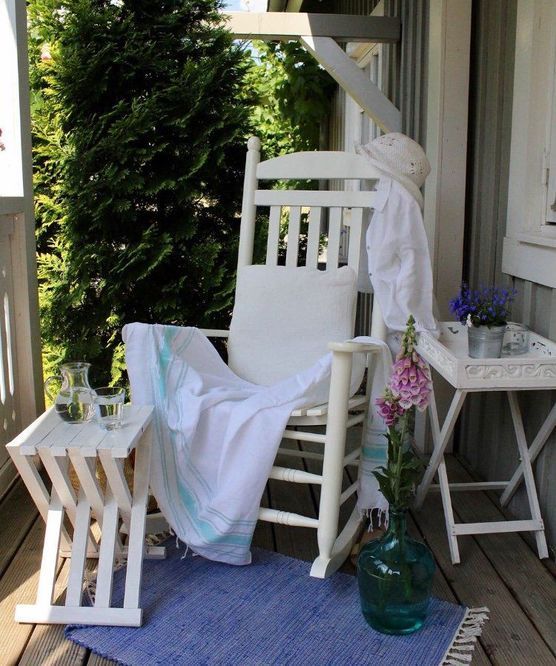 Bild von Adelheids-Ideenreich Bild von Adelheids-Ideenreich