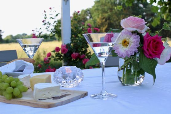 Bild von Adelheids-Ideenreich Bild von Adelheids-Ideenreich