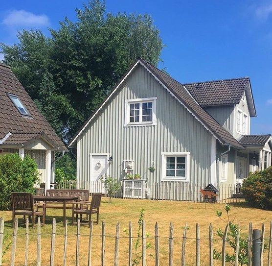 Bild von Adelheids-Ideenreich Bild von Adelheids-Ideenreich