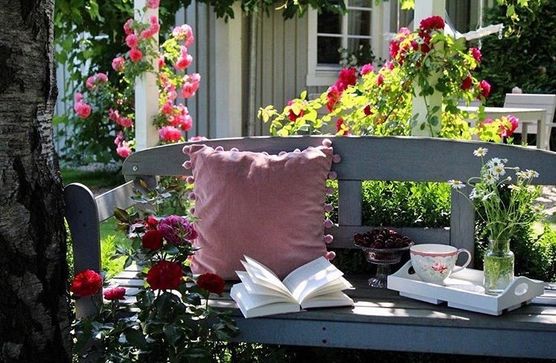 Bild von Adelheids-Ideenreich Bild von Adelheids-Ideenreich