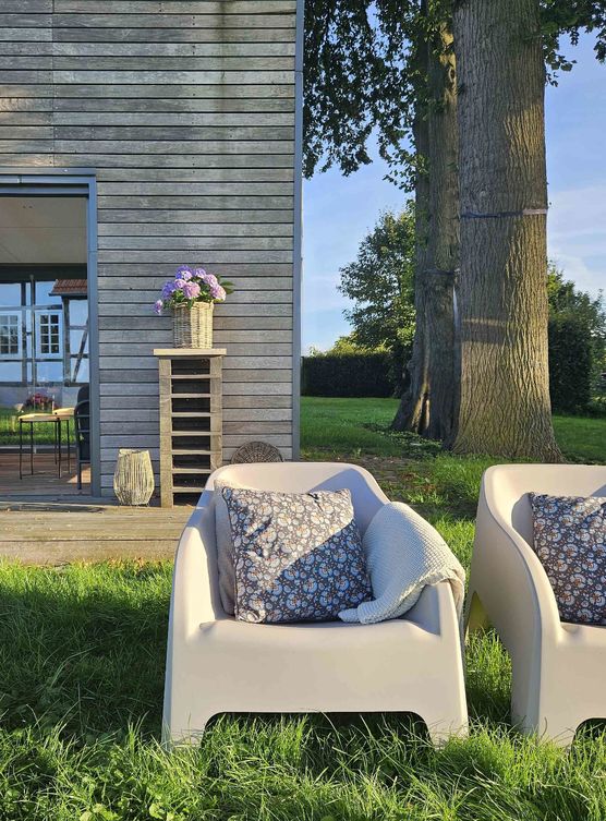 Bild von suca Bild von suca